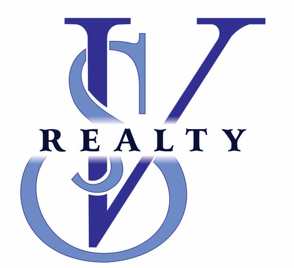 SV REALTY